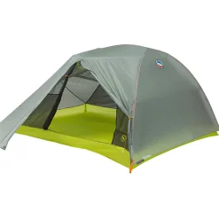 Tiger Wall UL2 Zelt