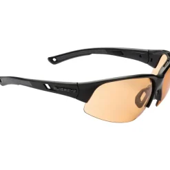 Tilton Halfrim Sportbrille