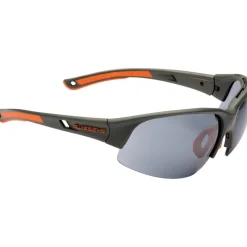 Tilton Halfrim Sportbrille
