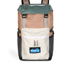 Timaru Rucksack