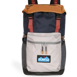 Timaru Rucksack