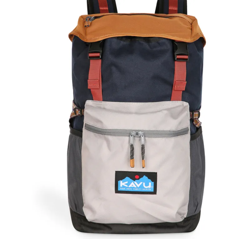 Timaru Rucksack