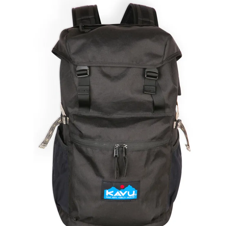 Timaru Rucksack