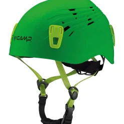 Titan Kletterhelm