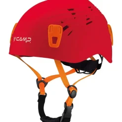 Titan Kletterhelm