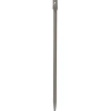 Titan Spike Hering