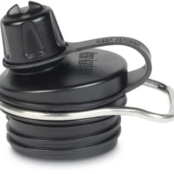 TKWide Chug Cap
