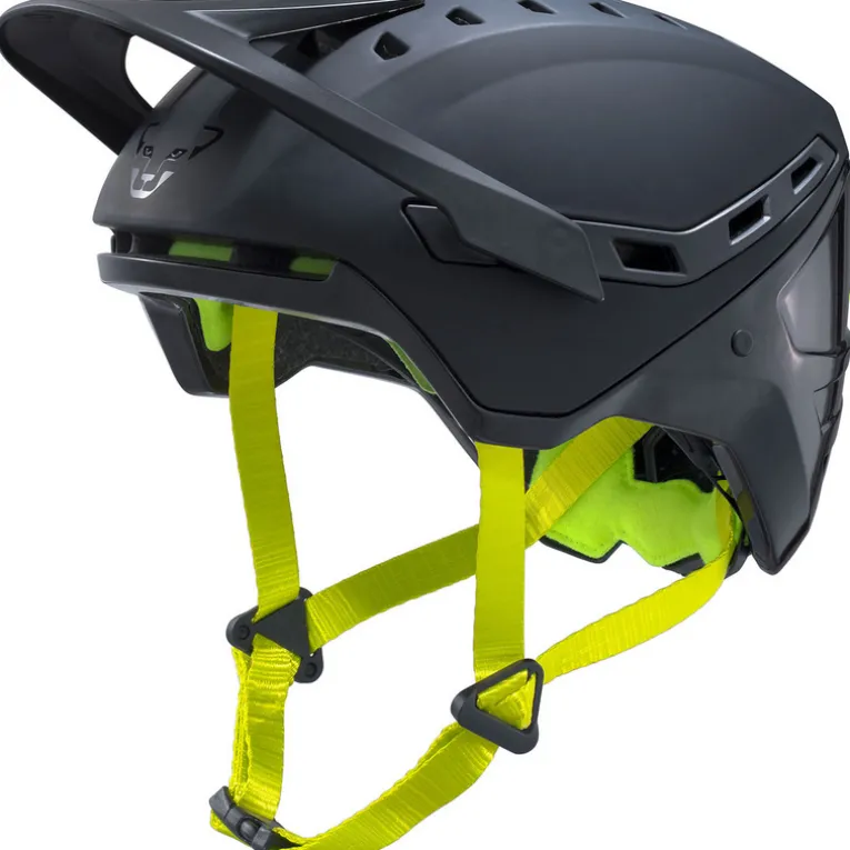 TLT Fahrradhelm