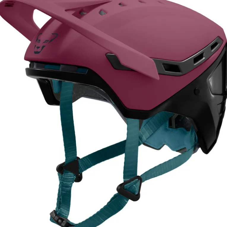 TLT Fahrradhelm