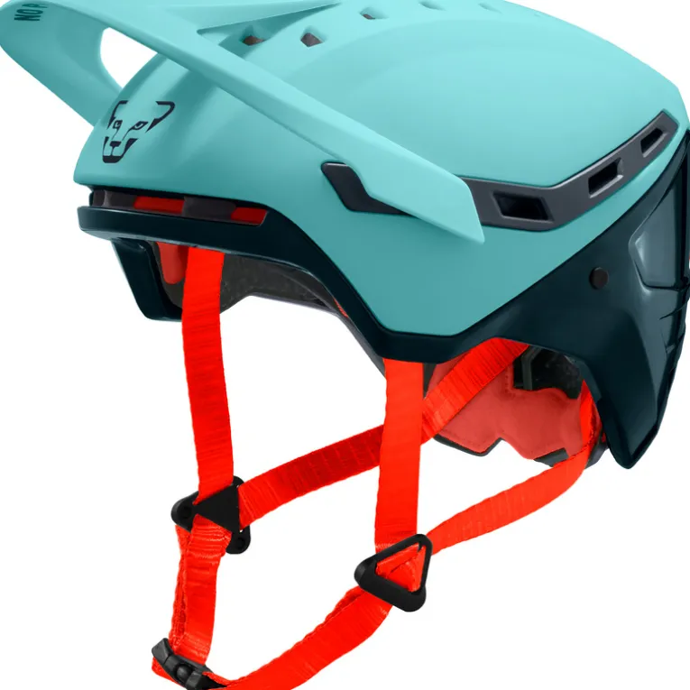 TLT Fahrradhelm