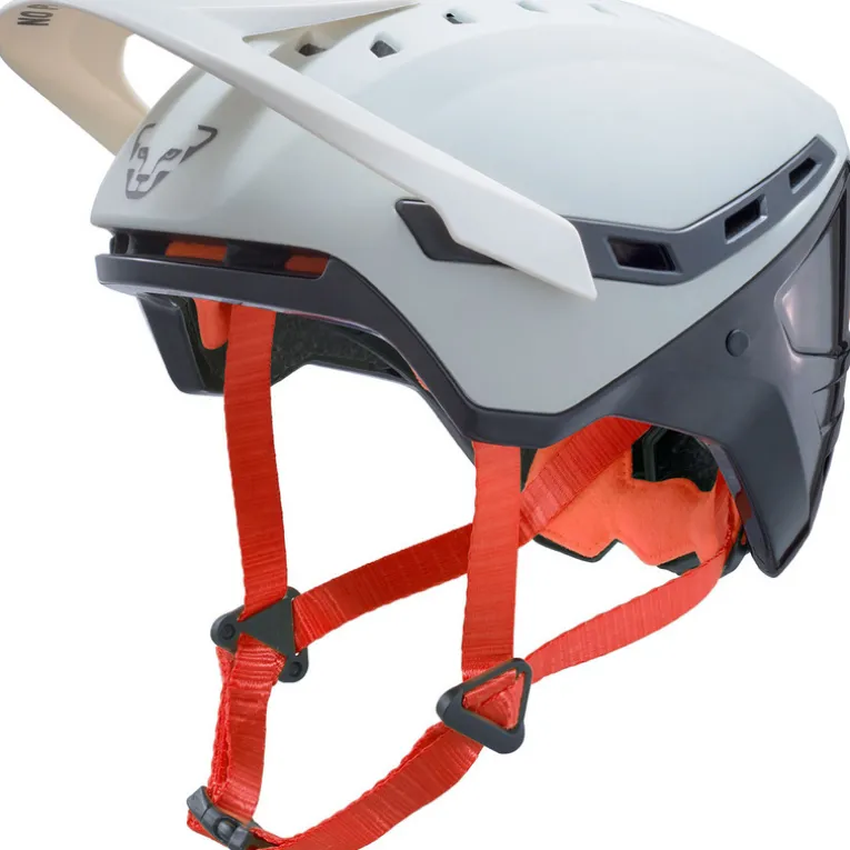 TLT Fahrradhelm