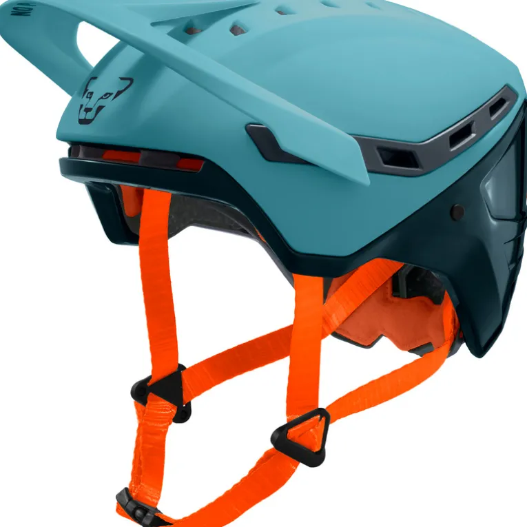TLT Fahrradhelm