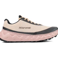 Tomir 2.0 Schuhe