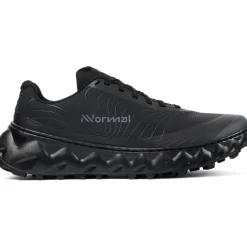 Tomir 2.0 Schuhe