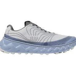 Tomir 2.0 Schuhe