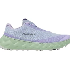 Tomir 2.0 Schuhe