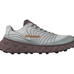 Tomir Schuhe
