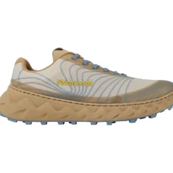 Tomir Schuhe