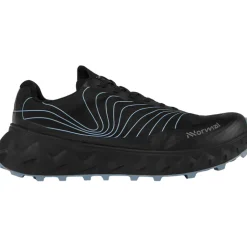Tomir WP Schuhe