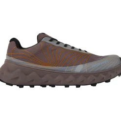 Tomir WP Schuhe