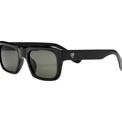 Tone Sonnenbrille