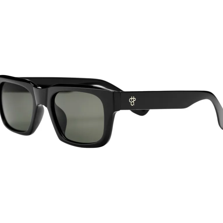 Tone Sonnenbrille