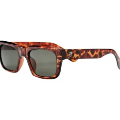 Tone Sonnenbrille