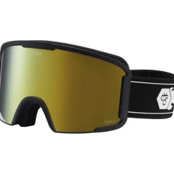 Tonga Skibrille