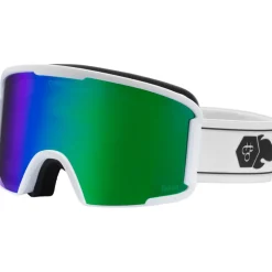 Tonga Skibrille