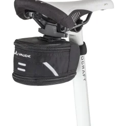 Tool M Satteltasche