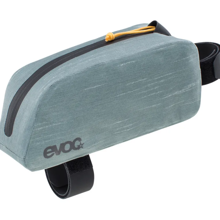Top Tube Pack WP Oberrohrtasche