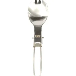 Topas Spork - faltbar