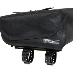 Toptube-Bag Fahrradtasche