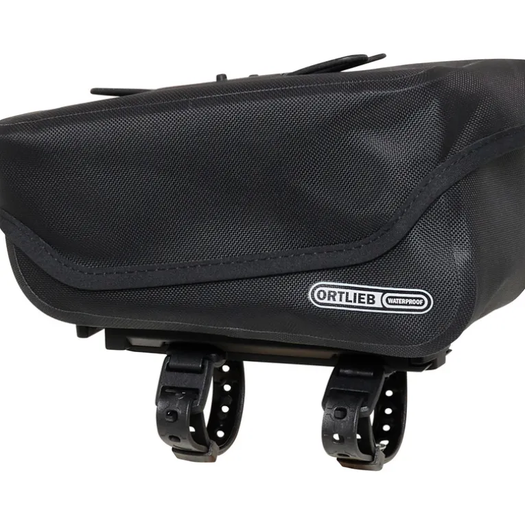 Toptube-Bag Fahrradtasche