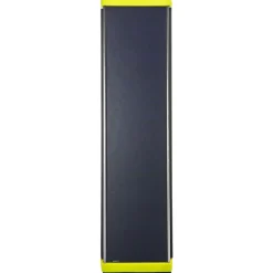 Torch 500 Taschenlampe mit Ladefunktion