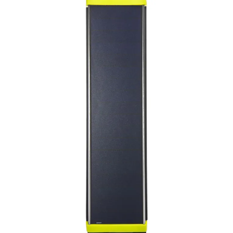 Torch 500 Taschenlampe mit Ladefunktion