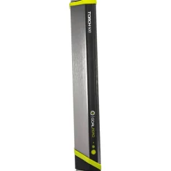 Torch 500 Taschenlampe mit Ladefunktion