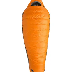 Torchlight EXP 30 Schlafsack