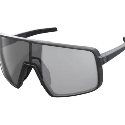 Torica LS Sportbrille