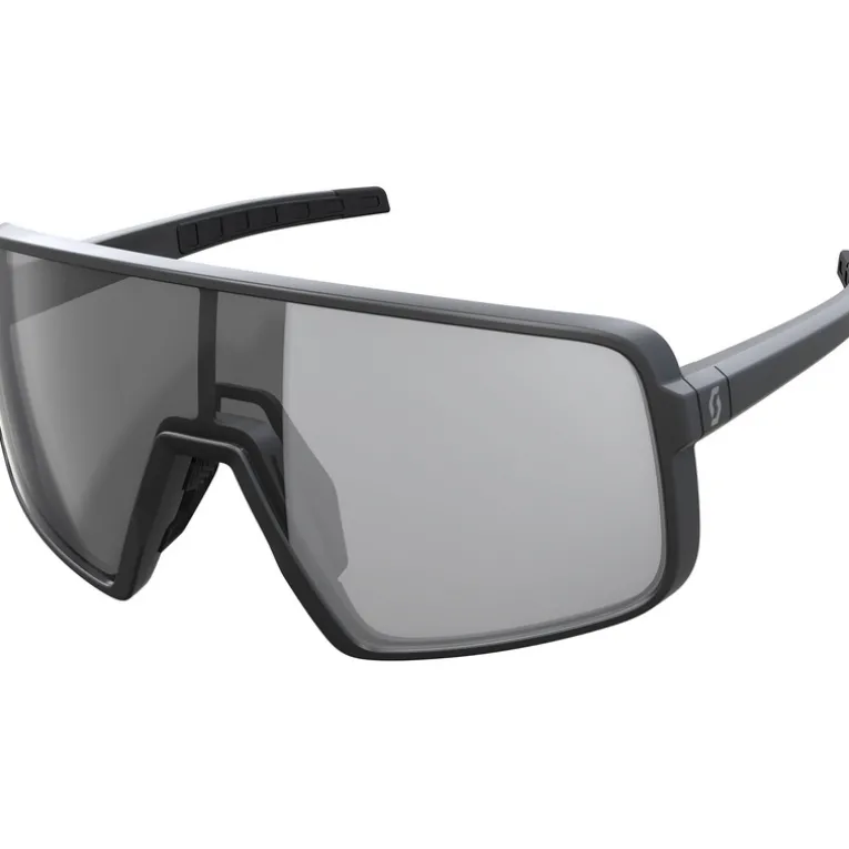 Torica LS Sportbrille