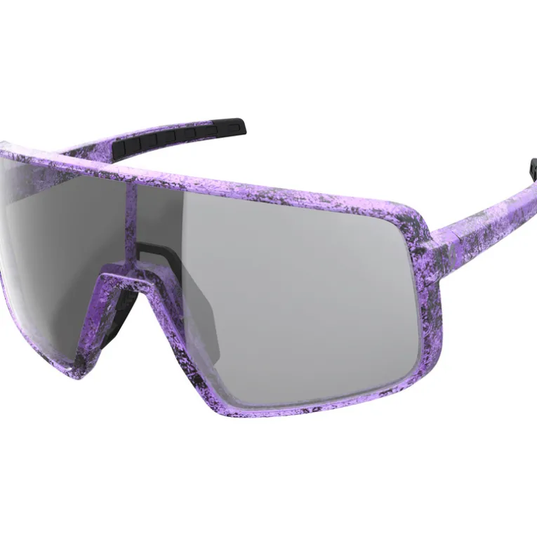 Torica LS Sportbrille