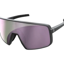 Torica Sportbrille