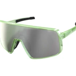 Torica Sportbrille