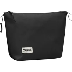 Torquay Pouch Kulturtasche