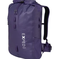 Torrent 30 Rucksack