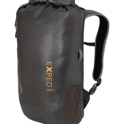 Torrent 20 Rucksack