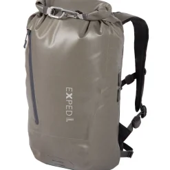 Torrent 20 Rucksack