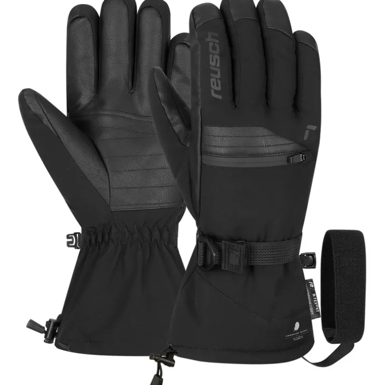 Torres R-TEX® XT Handschuhe