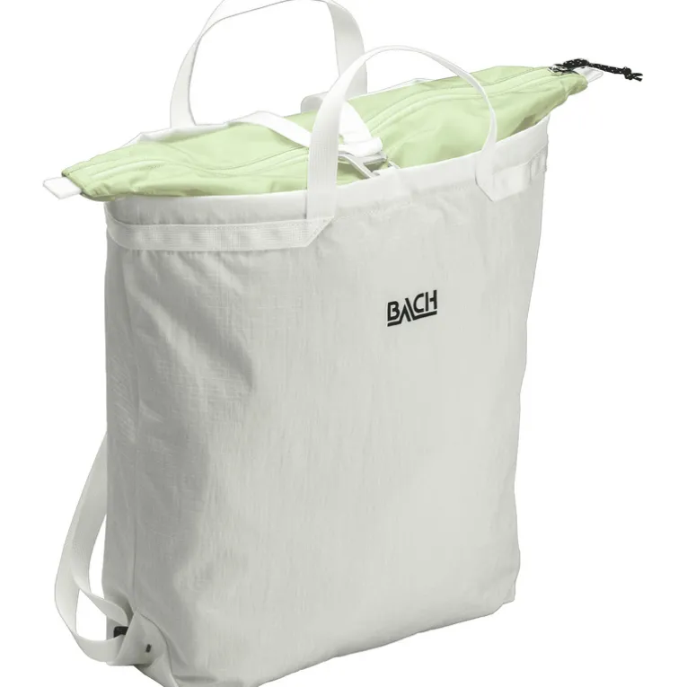 Tote Recor 14 Rucksack