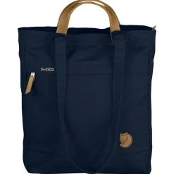 Totepack No.1